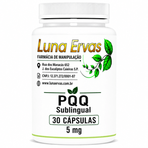 30-CAP-PQQ-SUBLINGUAL-5