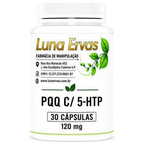 30-CAP-PQQ-5HTP-120