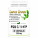 30-CAP-PQQ-5HTP-120
