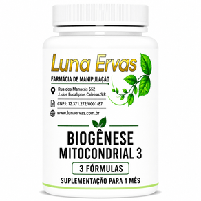 30-cap-biogenese-3