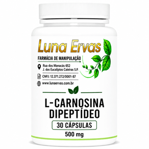30-cap.-L-Carnosina-500