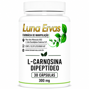 30-cap.-L-Carnosina-300