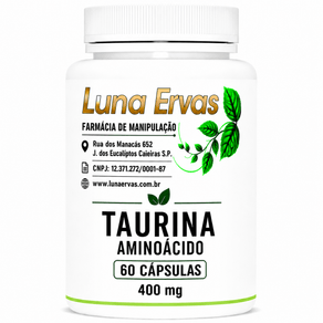60-cap-taurina-400