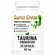 90-cap-taurina-100