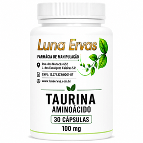 30-cap-taurina-100