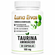 30-cap-taurina-100