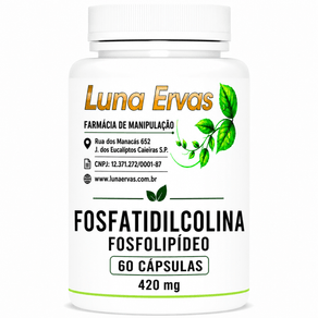 60-CAP-FOSFATIDILCOLINA-420