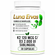 30-cap-K2-120-D3-2.000-sublingual