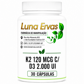 30-cap-K2-120-D3-2.000