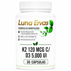 30-cap-K2-120-D3-5.000