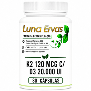 30-cap-K2-120-D3-20.000