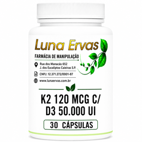 30-cap-K2-120-D3-50.000
