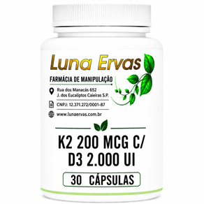 30-cap-k2-200-c-D3-2.000