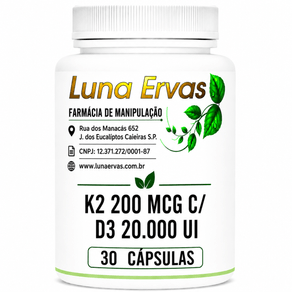 30-cap-k2-200-c-D3-20.000