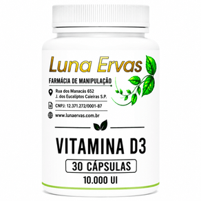 30-CAP-D3-10.000-UI-ORAL