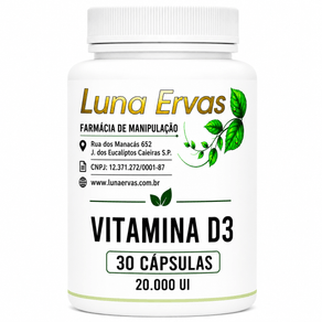 30-CAP-D3-20.000-UI-ORAL