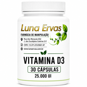 30-CAP-D3-25.000-UI-ORAL