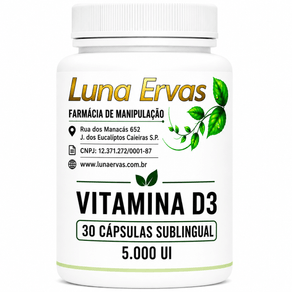 30-CAP-5.000-UI-D3