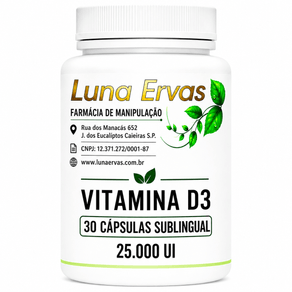 30-CAP-25.000-UI-D3