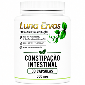 30-cap.-500-mg-Constipacao-Intestinal