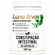 30-cap.-500-mg-Constipacao-Intestinal
