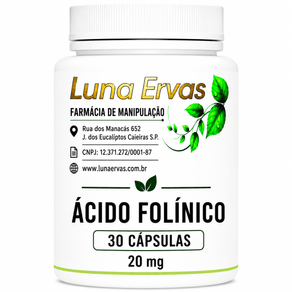 30-cap.-20-mg