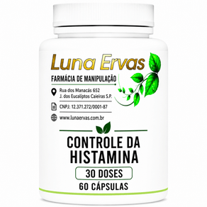 30-doses---60-capsulas