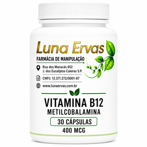 30-cap-metilcobalamina-ORAL-400