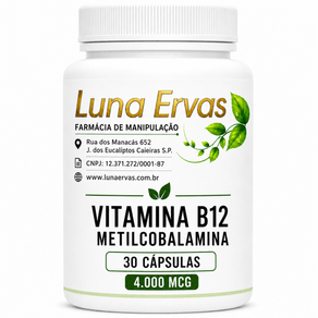 30-cap-metilcobalamina-ORAL-4000
