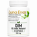 30-cap.-200-DI--DI-Indol-Metano-