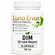 30-cap.-150-DI--DI-Indol-Metano-