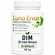 30-cap.-100-DI--DI-Indol-Metano-