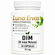 30-cap.-75-DI--DI-Indol-Metano-