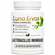 30-cap.-lactobacillus-Imunidade-