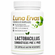 30-cap.-lactobacillus-Simbioticos-Pre-e-Pro-