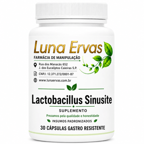 30-cap.-lactobacillus-Sinusite-