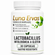 30-cap.-lactobacillus-Intolerancia-a-Gluten