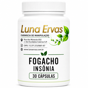 30-cap.-Fogacho-Insonia