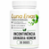 30-Doses.-Incontinencia-Urinaria-Homem