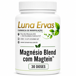 30-Doses.-Blend-de-Magnesio-com-Magtein