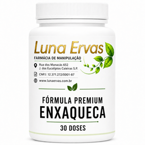 30-Doses.-Formula-Premium-Enxaqueca