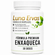 30-Doses.-Formula-Premium-Enxaqueca