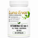 30-CAP.-Vitamina.-k2-Sublingual-90-mcg