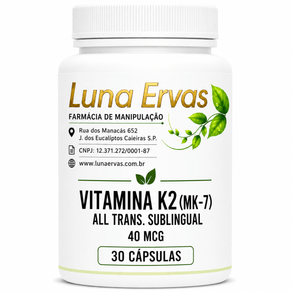 30-CAP.-Vitamina.-k2-Sublingual-40-mcg