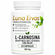 30-cap.-L-Carnosina-sublinhual-100