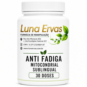 30-Doses-Anti-Fadiga-Mitocondrial-Sublingual