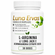 30-DOSES-L-ARGININA-LONG-JACK-ASHWGANDHA