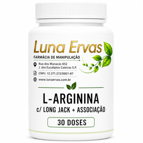 30-DOSES-L-ARGININA-LONG-JACK---ASSOCIACOES
