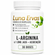 30-DOSES-L-ARGININA-LONG-JACK---ASSOCIACOES