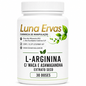 30-doses-